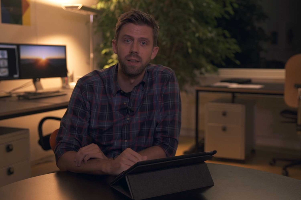 Modèles 3D BIMx, Daniel Gantenbein, HMQ AG