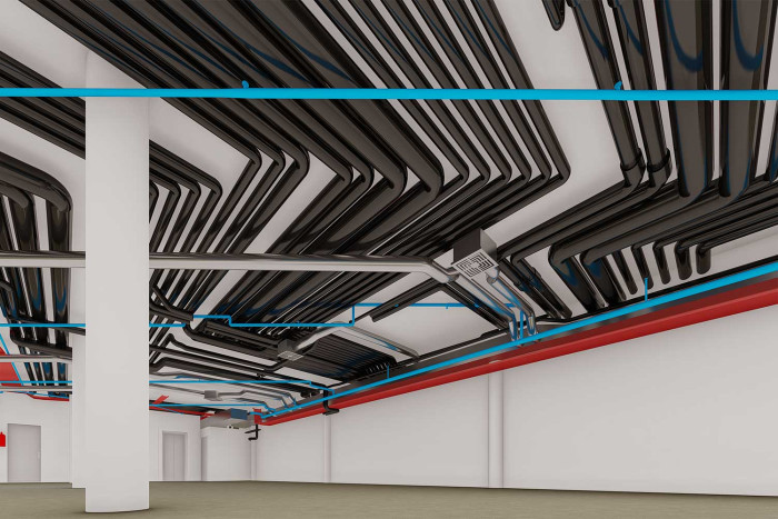 Migros «Bielerhof»